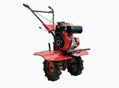 AGRO Smart P200