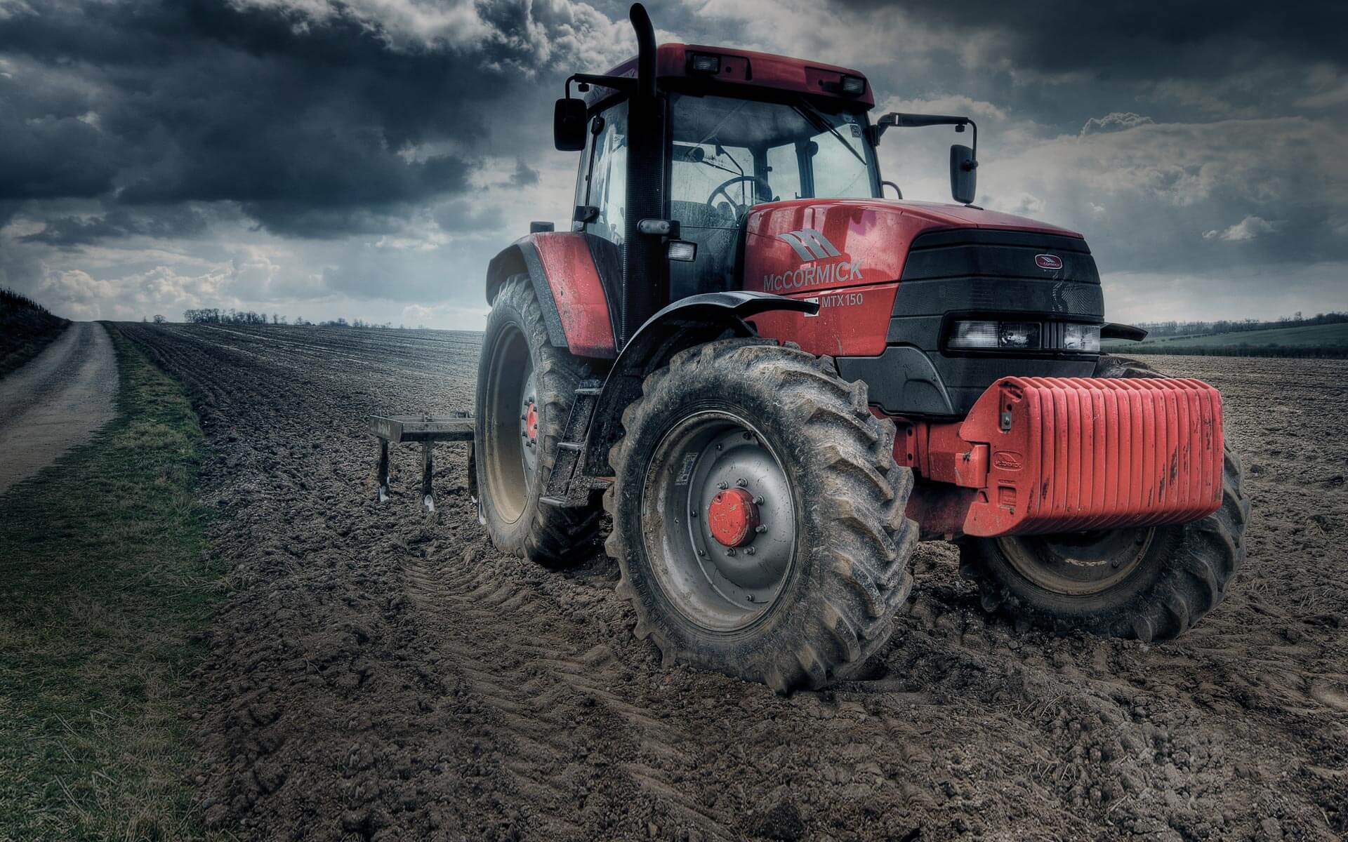 Singapur AVM Projemiz'de Çalışmalarımızın Yarısına Gelmiş...