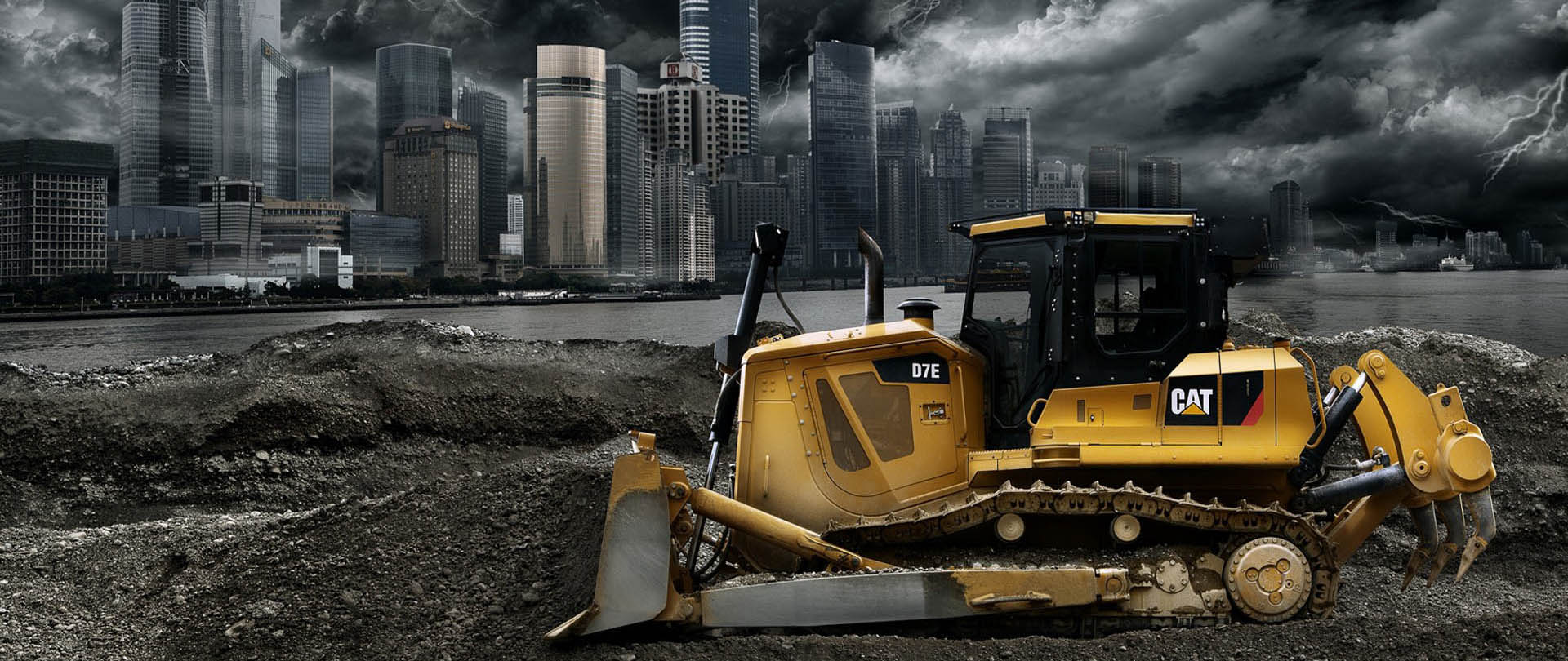 İzmir'lileri Yeşil Alan ile Buluşturan, Metro Çalışmaları...